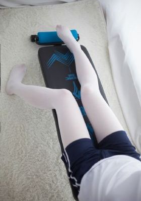 《小巷人家》电视剧免费看