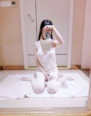 992tv在线成人免费观看