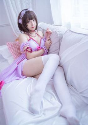斗罗大陆免费观看全集在线高清