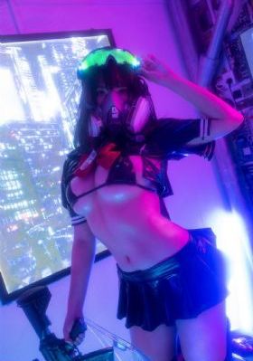 善良的女秘书的目的在线观看