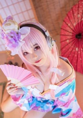 美女被羞羞免费视频