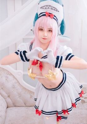 华丽的转身