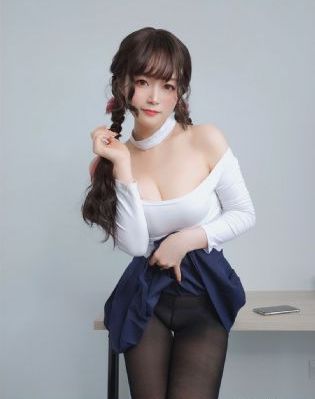 高h文全肉老头