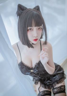 新甜心战士全集免费观看