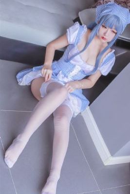 亚洲1级片