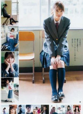 霍比特人3:五军之战 电影