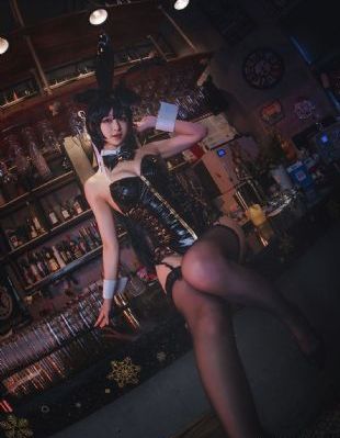 白色城堡剧情介绍