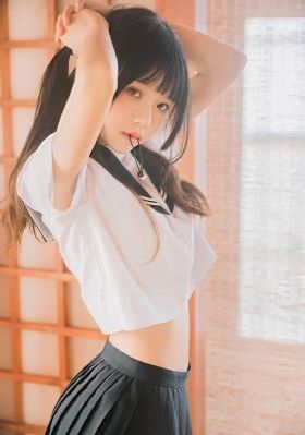 遇见你之后电视剧免费观看完整版