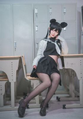 一个人在线观看的www视频