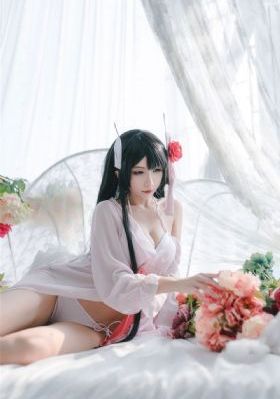 惊变28天 电影