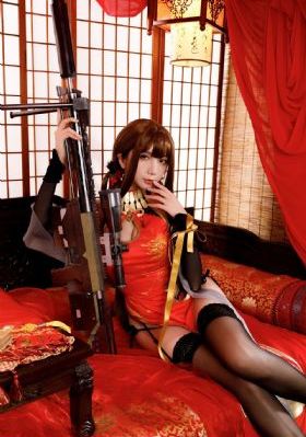 交换美妇系列h高