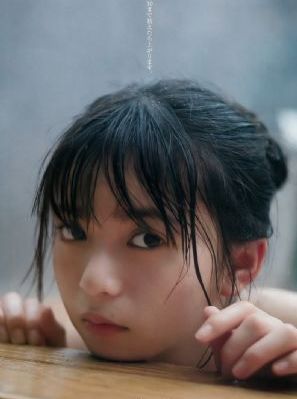 1—36集电视剧免费观看在线播放