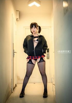 青云志2 电视剧