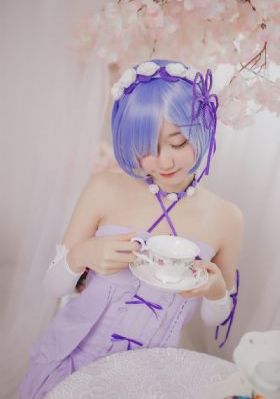鬼父2