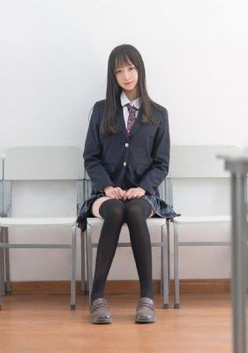 过分野短剧大结局后续