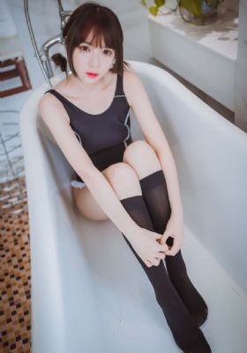 仙逆1到54集免费观看高清