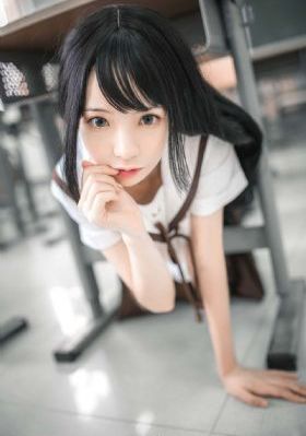 网球王子u17最终决赛