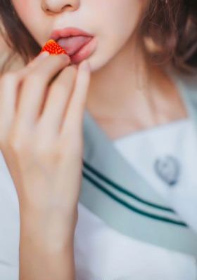最后的真相免费观看电影