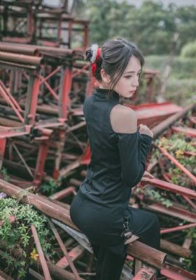 欲望之屋神马影院