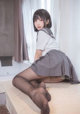 动漫之家动漫巴士