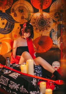 丁香花高清视频完整电影