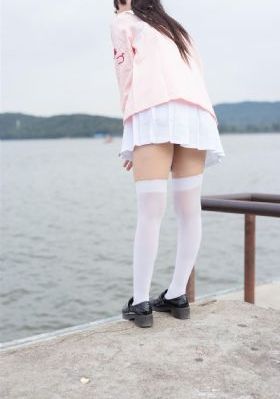名字:漂亮的桃子