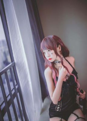 暖春电影