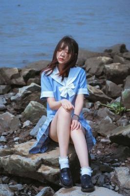 日本变态折磨凌虐bdsm在线
