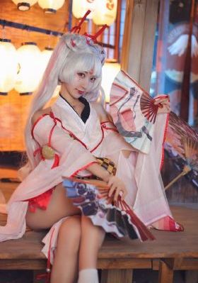 天天电影