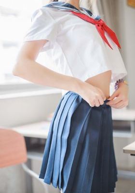 我是特种兵1