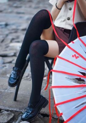 诱惑的姨母