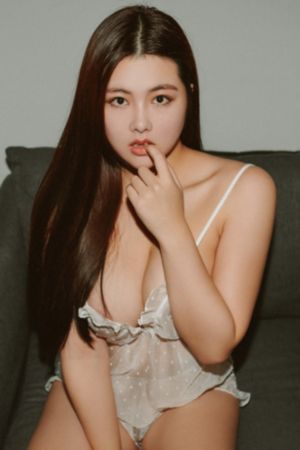我的健身教练3