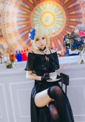孙武电视剧