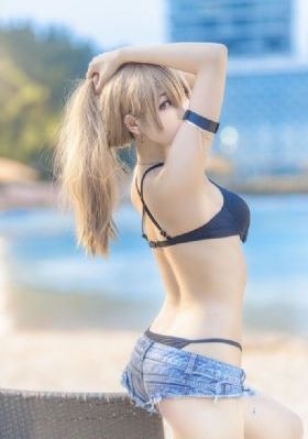 男生机机桶女生机机