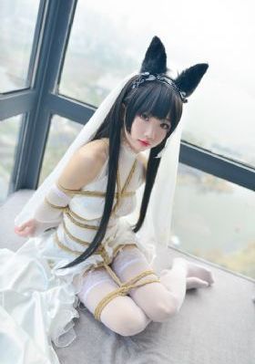 探索者
