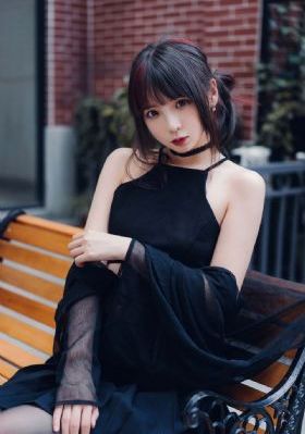 陷阱马东锡