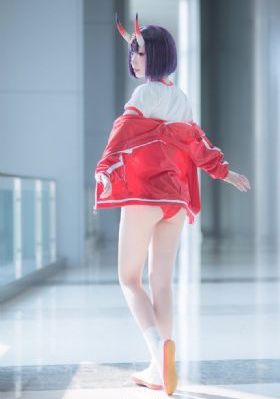 原谅我完整版在线观看