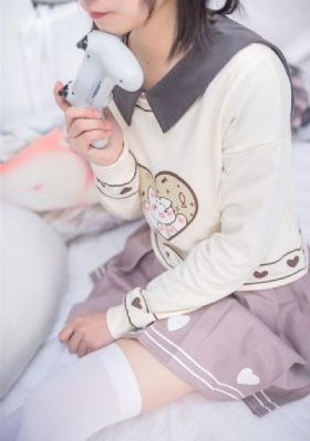 猩球崛起5正片免费播放