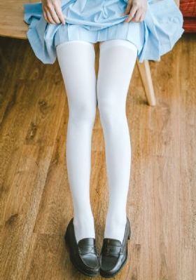 紫藤恋