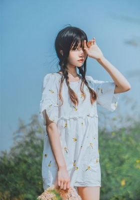爱乃真幌