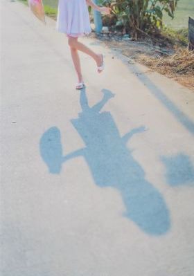 情难自制在线观看