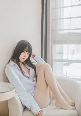 水蜜桃tv