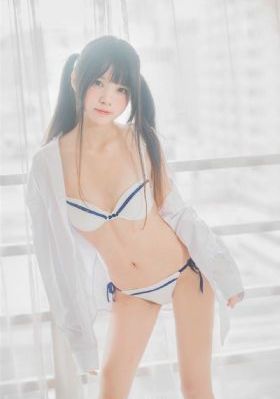 我的翻译官全集免费观看高清