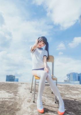 《上流社会》电影