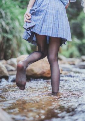 大胸女友2伦片在线