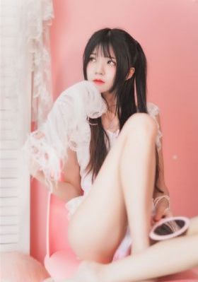 乱世飘萍电视剧免费观看全集