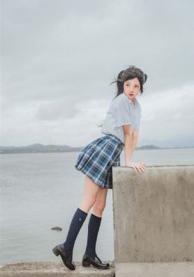 田螺姑娘在线观看