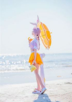 小鬼奇兵