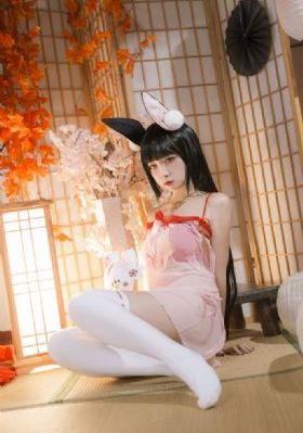 从指尖传来的热情