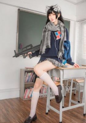 小丑二